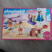 Playmobil Dollhouse 70208 Mecklenburg-Vorpommern - Neukloster Vorschau