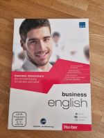 Business Englisch Intensivkurs DVD für PC Nordrhein-Westfalen - Soest Vorschau