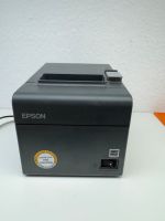 Epson TM-T20II Model M267d Bon Drucker Brandenburg - Potsdam Vorschau