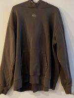 Vintage Nike Pullover Brandenburg - Neu Zauche Vorschau