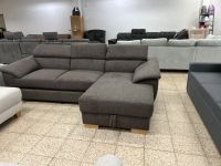 Sofa Ecksofa Schlafsofa Polstergarnitur Couch Wohnzimmer Möbel Hessen - Schwalmstadt Vorschau