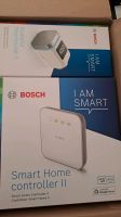 Bosch Smart Home Starter Set Heizen II (8750002749) NEU Baden-Württemberg - Asperg Vorschau