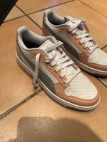 Puma Sneaker Damen Bayern - Sulzbach a. Main Vorschau