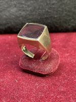 GOLD HERREN RING 8k 333 Gr. 62 5,08g GG Berlin - Neukölln Vorschau