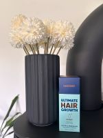 Moérie Ultimate Hair Growth Spray Haarwachstum Serum Thüringen - Kranichfeld Vorschau