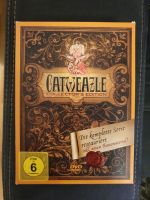 Catweazle Collectors Edition Baden-Württemberg - Freiburg im Breisgau Vorschau