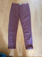 Anzugshose rosa Gr.34 Promod         (107x) Hessen - Hattersheim am Main Vorschau