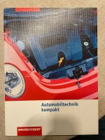 Fahrzeugtechnik Sachsen - Görlitz Vorschau