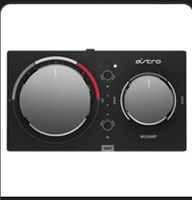 Astro Gaming MixAmp Pro TR Niedersachsen - Haren (Ems) Vorschau