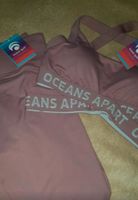 Oceans Apart "Sunny" Set - Sportbekleidung Berlin - Köpenick Vorschau
