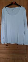 Longsleeve Gr 46/48 Niedersachsen - Marxen Vorschau