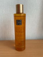 Rituals / The Ritual Of Mehr / nourishing shower oil Nordrhein-Westfalen - Neuss Vorschau