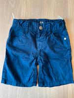 C&A Short Gr. 92 dunkelblau München - Schwabing-West Vorschau
