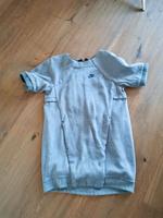 Nike Kleid Bayern - Ebensfeld Vorschau