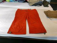 Sport Shorts Bayern - Bad Tölz Vorschau