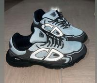 Schuhe Größe (Größe43) Innenstadt - Poll Vorschau