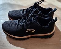 Sneaker Gr. 38 Parchim - Landkreis - Tessenow Vorschau