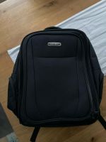 Laptop Tasche / Rucksack, Bürotasche Rheinland-Pfalz - Bad Marienberg Vorschau