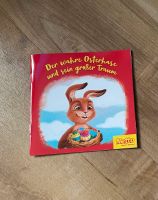 Oster Pixi Buch Baden-Württemberg - Bahlingen Vorschau