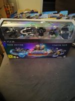 Skylander Superchargers PS3 Sammlung / Convulut Essen - Essen-Südostviertel Vorschau