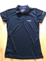 Poloshirt * Regatta* schwarz * Gr. 38 Bayern - Obertraubling Vorschau