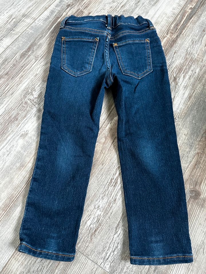 H&M Jeans, Gr. 98 in Minden