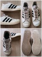 ♥️ Adidas End Plastic Waste Herren Turnschuhe Sneaker Größe 45❗ Dresden - Klotzsche Vorschau