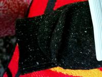 Damen Wollsocken mit Seide, schwarz, besonders weich, 35-38 Hessen - Raunheim Vorschau