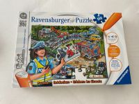 Tip Toi Puzzle 100 Polizei Köln - Rath-Heumar Vorschau