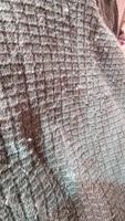Herren Pullover C&A - XL Häfen - Bremerhaven Vorschau