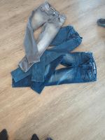 Jeans (3er Paket) Bayern - Wernberg-Köblitz Vorschau