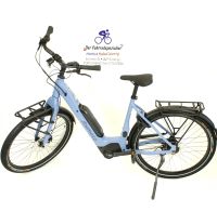 E bike NEU ! Advanced URBAN Plus Wave 55 Niedersachsen - Salzbergen Vorschau