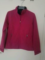 Softshelljacke Gr. S  36/38 w.NEU Baden-Württemberg - Friedrichshafen Vorschau