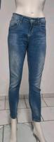 Hose Damen Jeanshose von LTB Neuwertig Nordrhein-Westfalen - Tecklenburg Vorschau