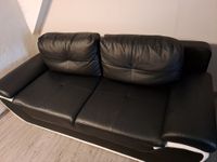 ausziehbares Sofa mit Stauraum Bad Doberan - Landkreis - Stäbelow Vorschau