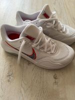 Nike Sportschuhe Sachsen-Anhalt - Magdeburg Vorschau