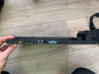 Lenovo ThinkPad Basic Dock Dockingstation 40A0 Berlin - Spandau Vorschau