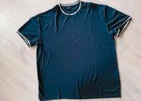 Oversize T- Shirt Gr xxl. Hessen - Espenau Vorschau