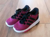 Adidas Sneaker 21 Bayern - Hepberg Vorschau