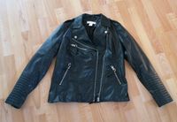 Bikerjacke Gr. 36 Dresden - Mobschatz Vorschau