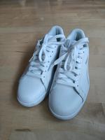 Sneakers von Puma, Gr.37, wie neu Nordrhein-Westfalen - Remscheid Vorschau
