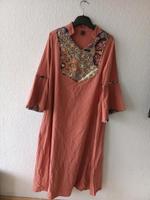 Damen kleid shein Nordrhein-Westfalen - Spenge Vorschau