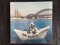 De Black Fööss  D'r Ring erop D#r Ring eraf.. Vinyl LP 12" Nordrhein-Westfalen - Pulheim Vorschau