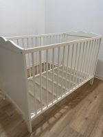 Babybett von ikea Köln - Kalk Vorschau