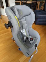 Britax Römer Max-Way Plus Sendling - Obersendling Vorschau