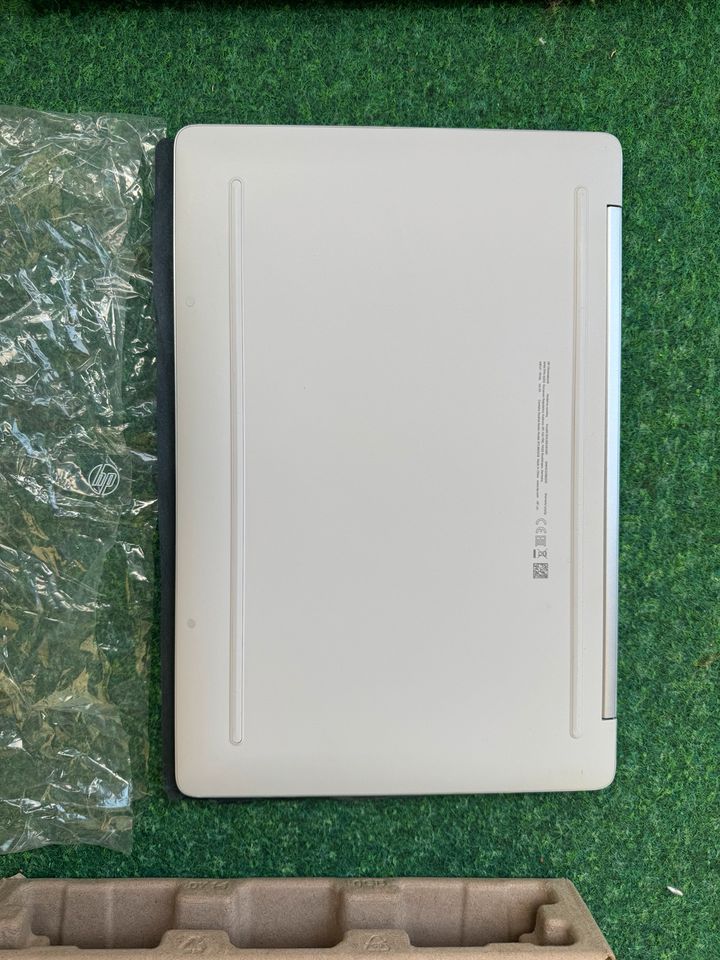 HP Chromebook 14-na0218ng in Königslutter am Elm