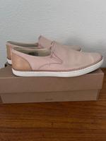 UGG Adley Damen Sneakers - Gr. 40 Hessen - Darmstadt Vorschau