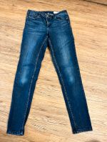 Jeans Slim fit Sachsen - Panschwitz-Kuckau Vorschau