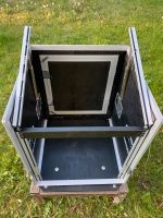 DJ Rack / L-Rack / Winkelcase Brandenburg - Bestensee Vorschau