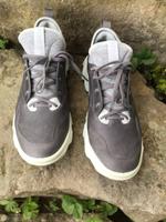 Ecco Sneaker Mix Outdoor Schuhe Hessen - Künzell Vorschau